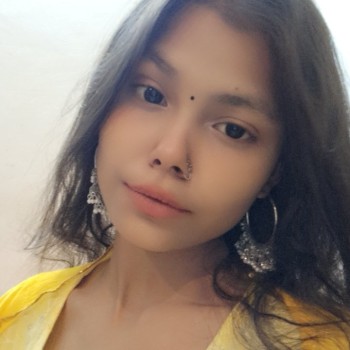 Vaishnavi Gupta